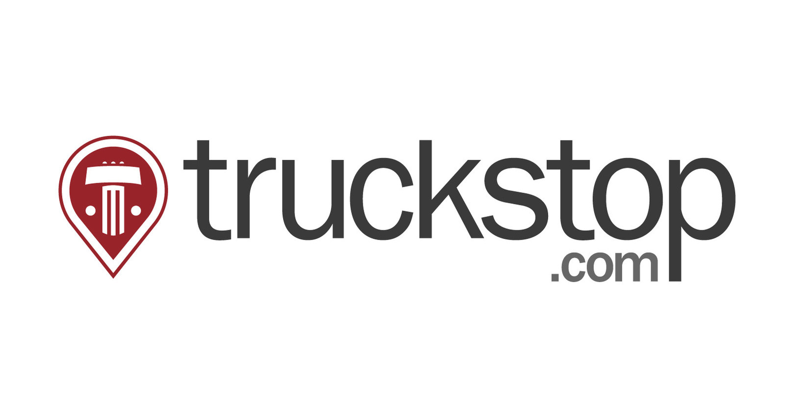 Truckstop.com logo